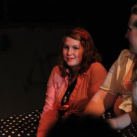 Abiphoniker am 22.05.2012