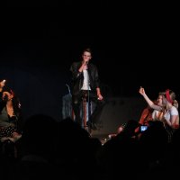 Abiphoniker am 22.05.2012