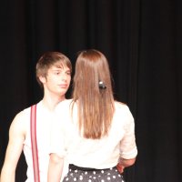 Abiphoniker am 22.05.2012