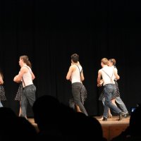 Abiphoniker am 22.05.2012