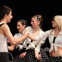 Abiphoniker am 22.05.2012