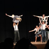 Abiphoniker am 22.05.2012