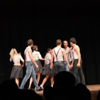 Abiphoniker am 22.05.2012