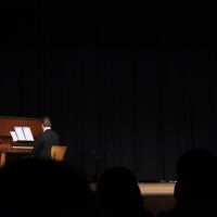 Abiphoniker am 22.05.2012