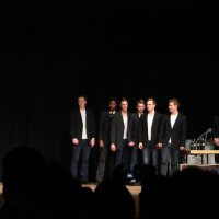 Abiphoniker am 22.05.2012