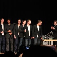 Abiphoniker am 22.05.2012