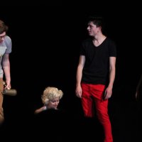 Abiphoniker am 22.05.2012