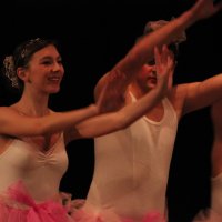 Abiphoniker am 22.05.2012