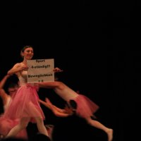 Abiphoniker am 22.05.2012