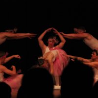 Abiphoniker am 22.05.2012