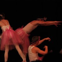 Abiphoniker am 22.05.2012