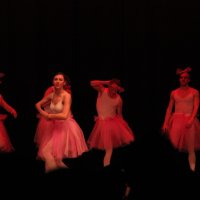 Abiphoniker am 22.05.2012