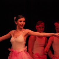 Abiphoniker am 22.05.2012