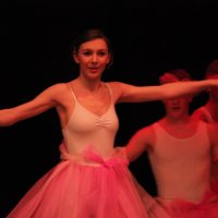 Abiphoniker am 22.05.2012