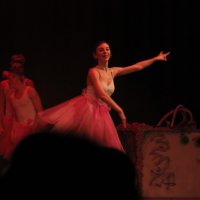 Abiphoniker am 22.05.2012