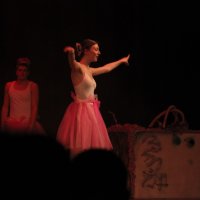 Abiphoniker am 22.05.2012