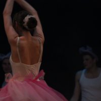 Abiphoniker am 22.05.2012