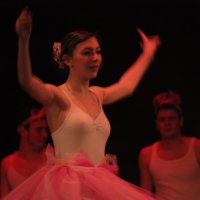 Abiphoniker am 22.05.2012