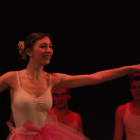 Abiphoniker am 22.05.2012