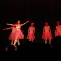 Abiphoniker am 22.05.2012