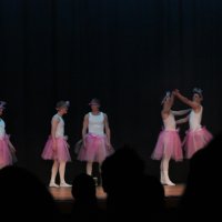 Abiphoniker am 22.05.2012