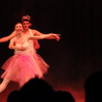 Abiphoniker am 22.05.2012