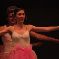 Abiphoniker am 22.05.2012