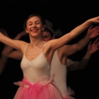 Abiphoniker am 22.05.2012