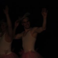 Abiphoniker am 22.05.2012