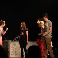 Abiphoniker am 22.05.2012