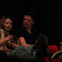 Abiphoniker am 22.05.2012