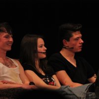 Abiphoniker am 22.05.2012