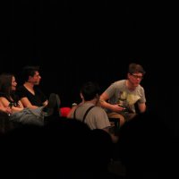 Abiphoniker am 22.05.2012