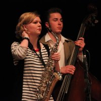 Abiphoniker am 22.05.2012