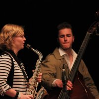 Abiphoniker am 22.05.2012