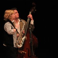 Abiphoniker am 22.05.2012