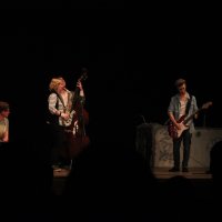 Abiphoniker am 22.05.2012