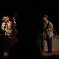 Abiphoniker am 22.05.2012