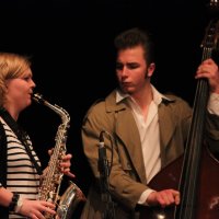 Abiphoniker am 22.05.2012