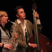 Abiphoniker am 22.05.2012