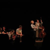 Abiphoniker am 22.05.2012