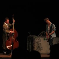 Abiphoniker am 22.05.2012