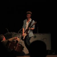 Abiphoniker am 22.05.2012