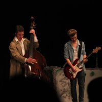 Abiphoniker am 22.05.2012