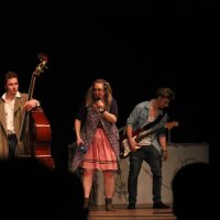 Abiphoniker am 22.05.2012