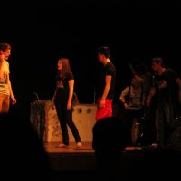 Abiphoniker am 22.05.2012