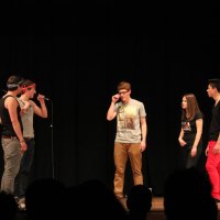 Abiphoniker am 22.05.2012