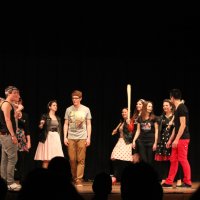 Abiphoniker am 22.05.2012