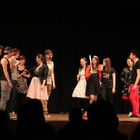 Abiphoniker am 22.05.2012