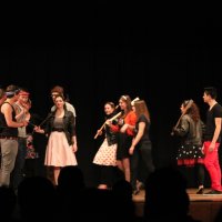 Abiphoniker am 22.05.2012